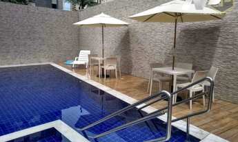 Imagem 2: Apartamento à venda em Jaboatão dos Guararapes/PE