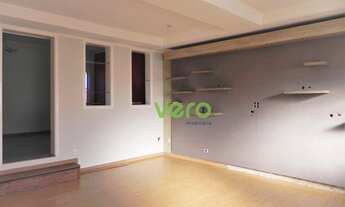 Imagem 4: Casa com 4 dormitórios à venda, 351 m² por R$ 1.300.000,00 - Werner Plaas - Americana/SP