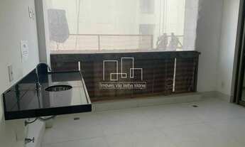 Imagem 2: 3 quartos em Itapuã