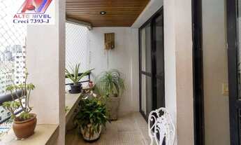 Imagem 7: Apartamento à venda, 144 m² por R$ 1.400.000,00 - Vila Leopoldina - São Paulo/SP