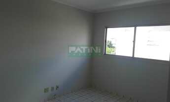 Imagem 2: Apartamento 1 dormitório 1 garagem Jd. Walkiria próximo Colégio Universitário