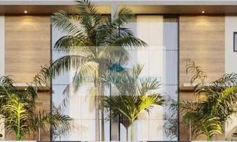 Imagem: Casa Alto Padrão