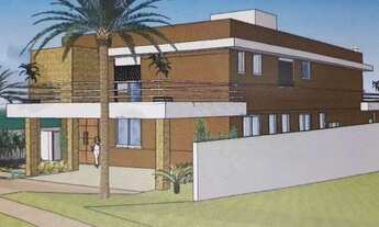 Imagem 7: Terreno-em-Condominio-para-Venda