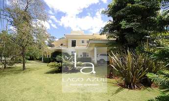 Imagem 2: Beleza e muito alto astral