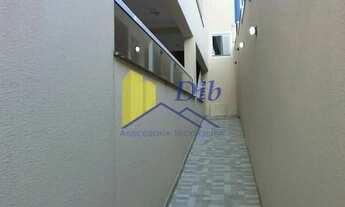 Imagem 5: Apartamento à venda no bairro Arthur Alvim (Zona Leste) - São Paulo/SP, Zona Leste