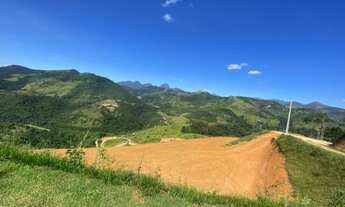 Imagem 4: Terreno em condominio à venda em Secretário, RJ