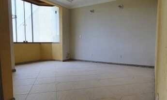 Imagem 7: Casa de condomínio para venda