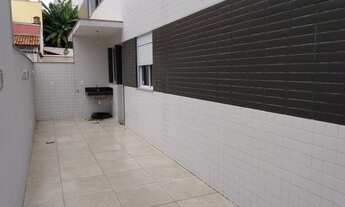 Imagem 6: APARTAMENTO LUXO 180m² ÁREA PRIVATIVA em "U", A VENDA, 3 QUARTOS SUÍTE, 2 VAGAS