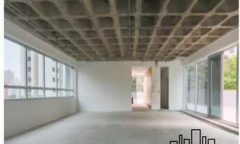 Imagem: OPORTUNIDADE DE IMOVEL PARA LOCAÇÃO OU