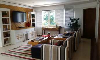 Imagem 7: Casa - Jardim do Sol - Campinas