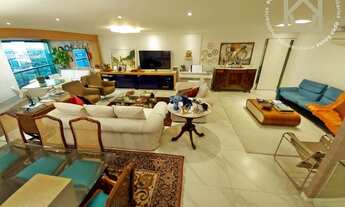 Imagem 5: Apartamento à venda no Poço da Panela - Recife/PE