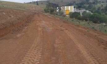 Imagem 6: TERRENO COND. FECHADO / ENTRADA + 96 PARCELAS