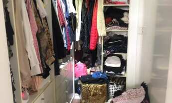 Imagem 4: Edifício residencial para venda com 117 m2 com 3 quartos