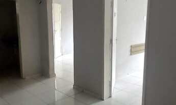 Imagem 3: CASA RESIDENCIAL / COMERCIAL