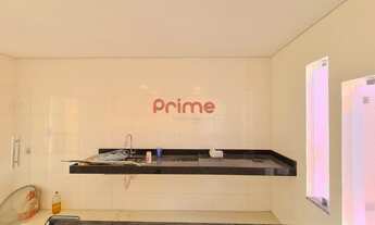 Imagem 5: Casa Geminada para Venda em Belo Horizonte, Letícia, 3 dormitórios, 1 banheiro, 2 vagas