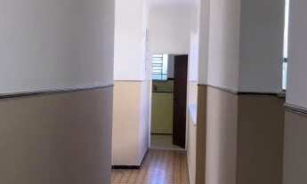 Imagem 3: RIO DE JANEIRO - Casa Padrão - ENGENHO NOVO