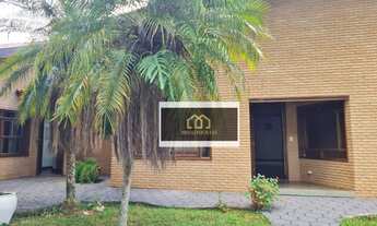 Imagem 2: Casa, 700 m² - venda por R$ 4.000.000,00 ou aluguel por R$ 8.500,00/mês - Bosque dos Eucal