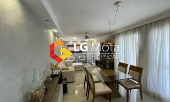 Imagem 2: Apartamento - Jardim São Vicente - Campinas