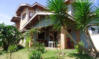 Imagem 2: Chácara Condomínio Recanto dos Pássaros