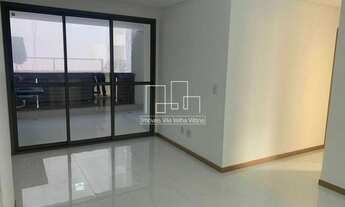 Imagem: 3 quartos em Itapuã