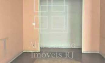 Imagem 5: Rio de Janeiro - Apartamento Padrão - Copacabana