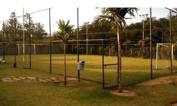 Imagem 6: Casa-em-Condominio-para-Venda-em-Vila-Hollandia-Campinas-SP