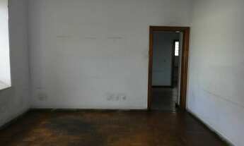 Imagem 7: Ponto Comercial para alugar em Belo Horizonte/MG