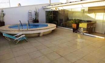 Imagem 4: SãO PAULO - Apartamento Padrão - Pinheiros