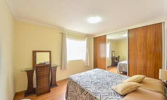 Imagem 5: Sobrado pra venda em Condomínio no Boqueirão