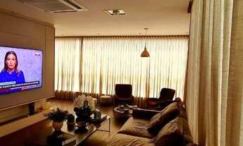 Imagem 4: Apartamento cobertura mobiliado próximo Beira Mar