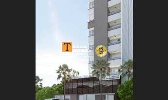 Imagem 2: CAXIAS DO SUL - Apartamento Padrão - Interlagos