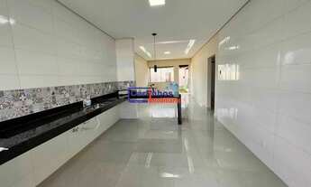 Imagem 4: Ótimo espaço para piscina!