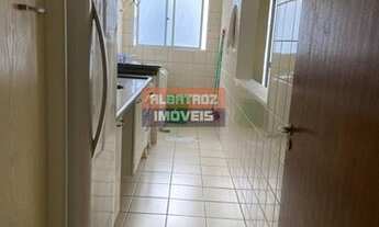 Imagem 7: Cobertura para Venda em Florianópolis, Carvoeira, 3 dormitórios, 2 banheiros, 2 vagas