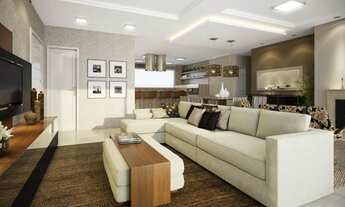 Imagem 6: APARTAMENTO no ANITA GARIBALDI com 3 quartos para VENDA, 131 m²