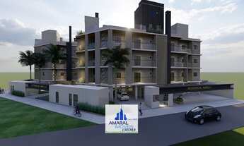 Imagem 5: REF: V094 LANÇAMENTO ED. RAVELLO