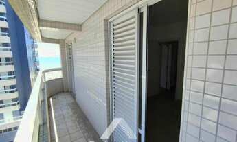 Imagem 3: Apartamento Novo