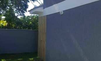 Imagem 4: Casa Duplex à venda em Maricá/RJ