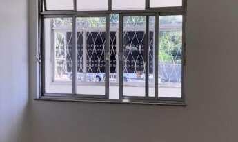 Imagem 6: RIO DE JANEIRO - Casa Padrão - ENGENHO NOVO