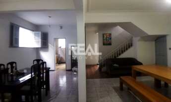 Imagem 3: Casa para aluguel, 5 quartos, 3 vagas, Lourdes - Belo Horizonte/MG