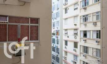 Imagem 3: RIO DE JANEIRO - Apartamento Padrão - Copacabana