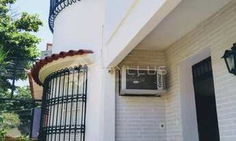 Imagem 4: Rio de Janeiro - Casa Padrão - Méier