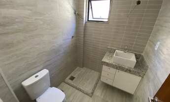 Imagem 5: Apartamento 2 Quartos Juiz de Fora - MG - Aeroporto