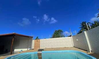 Imagem: Casa com 4 dormitórios à venda, 300 m²