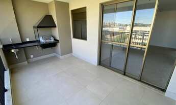 Imagem 2: Apto a venda com 93 m² com 3 quartos 1 suite 2 vagas na Barra Funda - São Paulo - SP