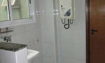 Imagem 4: Apartamento para aluguel em Resende-RJ