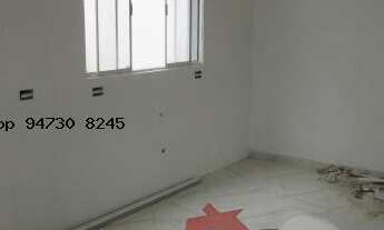 Imagem 3: Sobrado para Venda em Itaquaquecetuba, Josely, 2 dormitórios, 2 banheiros, 2 vagas