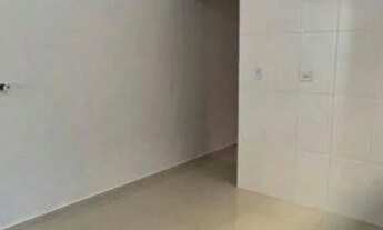 Imagem 4: Pâmela - Linda casa bairro Goiânia