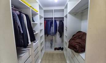 Imagem 7: Casa para venda com 200 metros quadrados com 3 quartos em Novo Horizonte - Juiz de Fora