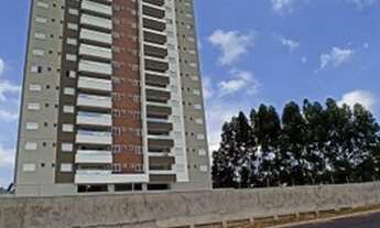 Imagem 3: Apartamento - 3 Suítes, 3 Vagas, Varanda Gourmet, 117m² - 603 SUL