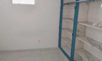 Imagem 7: Comercial-São Paulo-PERDIZES